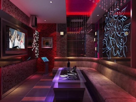 哈尔滨商务ktv优选商务ktv推荐-依兰县ktv预订